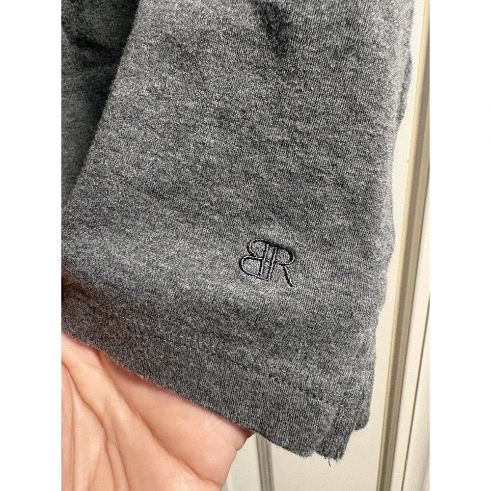 Banana Republic item excellent